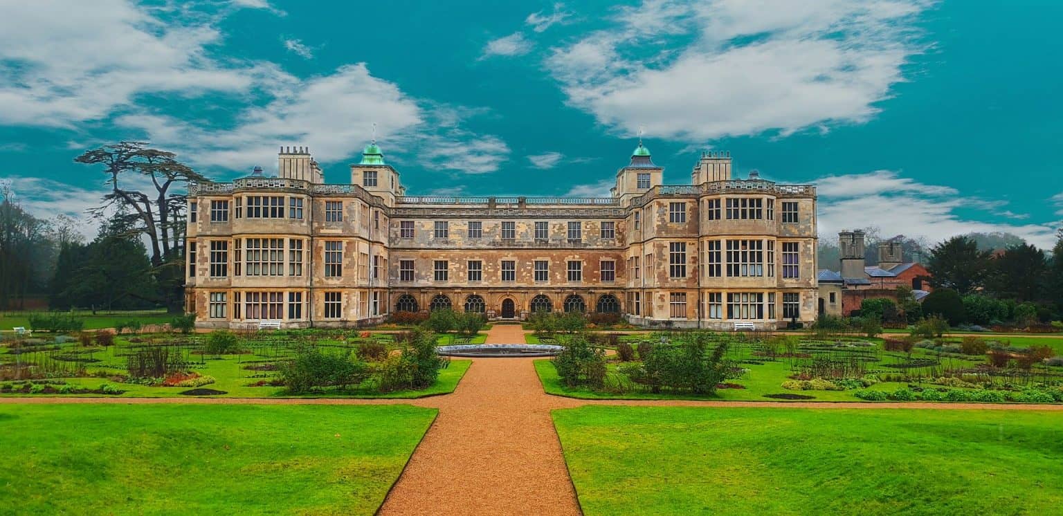 connect-scaffolding-helping-to-make-the-most-of-england-s-heritage