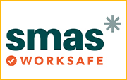 smas worksafe logo