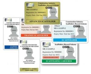 Combined Cisrs Smart Cards 768x630