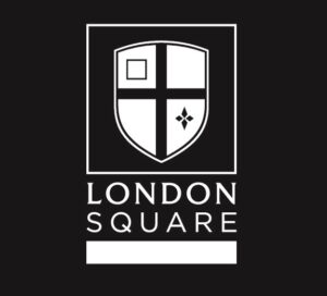 London Square Logo 