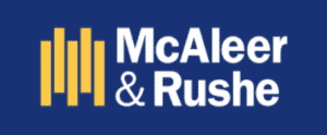 Mcaleer Rushe Logo.jpg
