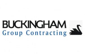 Buckingham Group Logo Web Bbnw