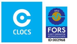 Clocs And Fors