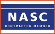 nasc logo e1623339750772 1