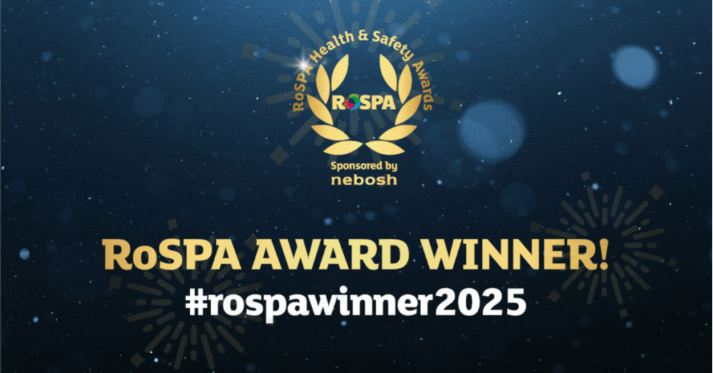 awards landscape posts