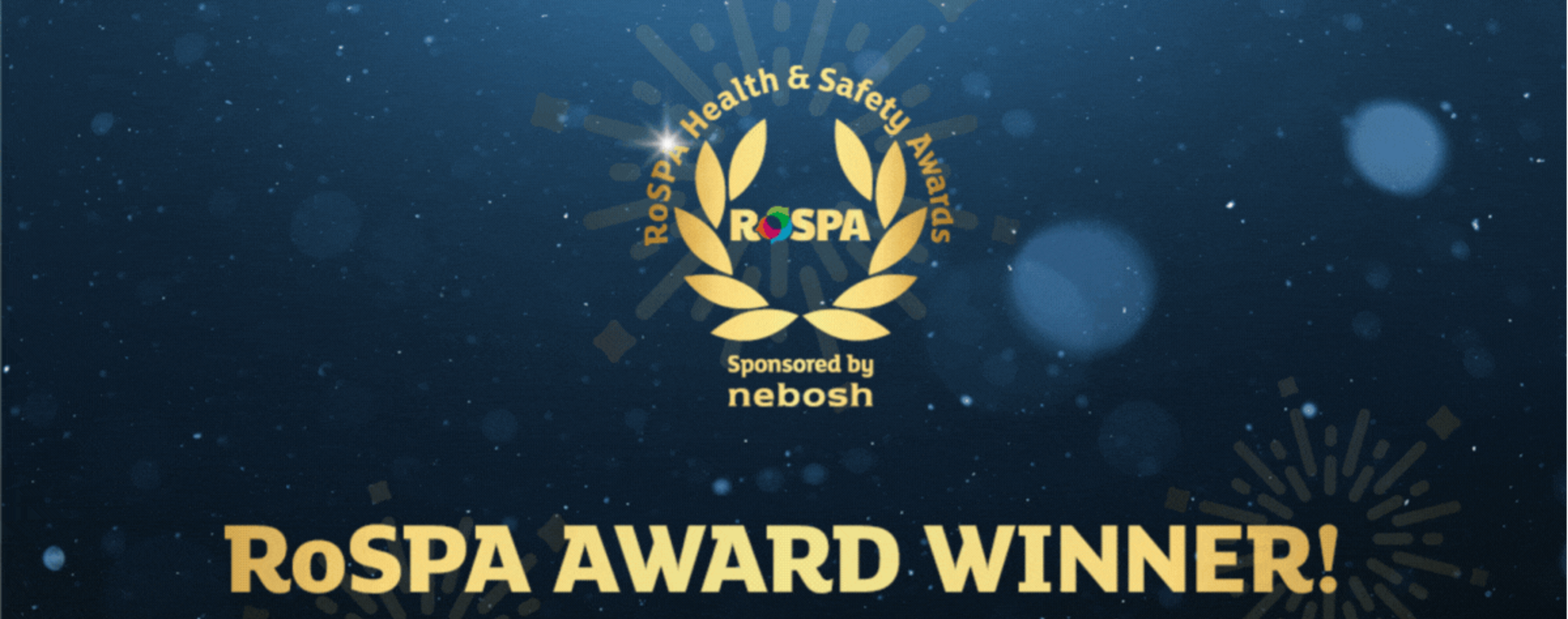 awards landscape posts